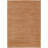 Azaireyah Rug-348410821