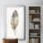 " Neutral Feather I "-624003256-624003261