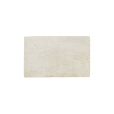 Orchard Hill Indoor Rug