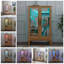 Vitrine Elegant