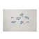 Alvordton Chenille Indoor Rug