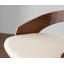 Tabouret pivotant 2 pièces Minda-2136175596-2136175574