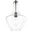 Luminaire suspendu pour îlot de cuisine 3 lumières Cammie-1349169910-1349169911