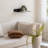 Metal Bracket Shelf-2090337798-2090337796