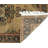 Heirloom Scott Lt. Brown Rug