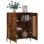 Tylersburg 69.5 cm W Sideboard-814401507