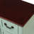 Lumpkin 45.3'' Console Table-967753929
