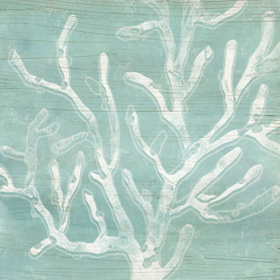 Impression sur toile tendue