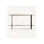 Lans Console Table