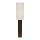 Haney Floor Lamp
