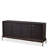 Premier 71'' Sideboard
