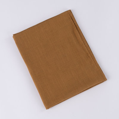 Armo Cotton Duvet Cover Set