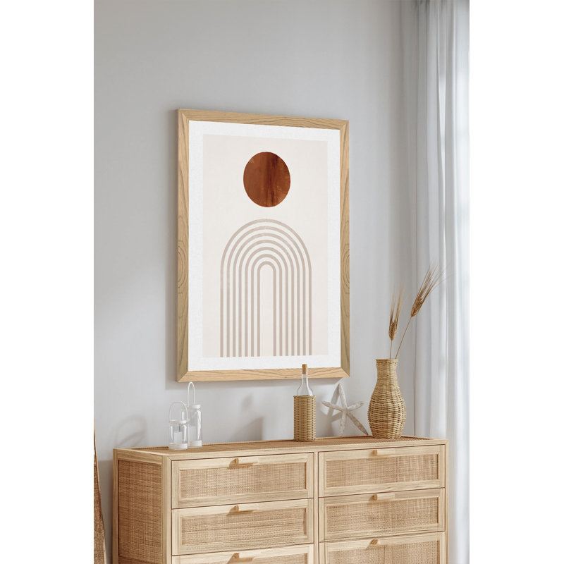 Peinture décorative