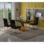 Chaise parsons Anno-1497877337-1497877338
