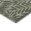 Tapis vert Harsukhman AMF111 lavable à la machine de qualité supérieure-91987108
