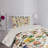 Mushroom Coverlet-41895644