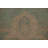 Cotton Indoor Rug