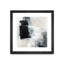 Fria I by Victoria Barnes - Single Picture Frame Print-1173954756