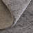 Clair Modern Distressed Area Rug-1450221076
