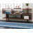 Swinson Oriental Indoor Rug-1499502525