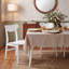 Chaise d'appoint Jakob-1207492918-1250071361-1250071364