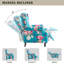 74cm Wide Standard Recliner-850571303