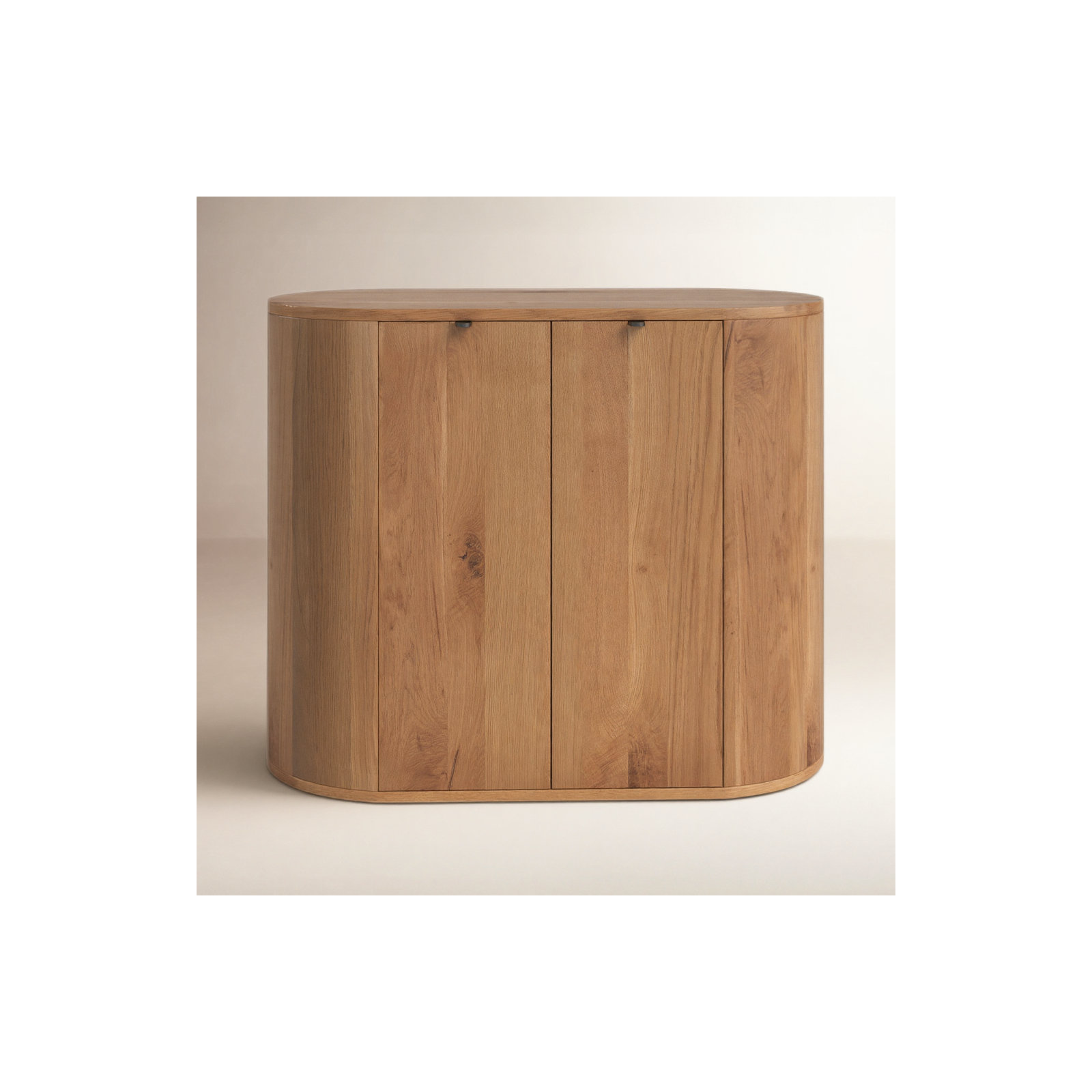Element 40'' Sideboard