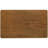 Melkon Rectangle Cocktail Table-425753866