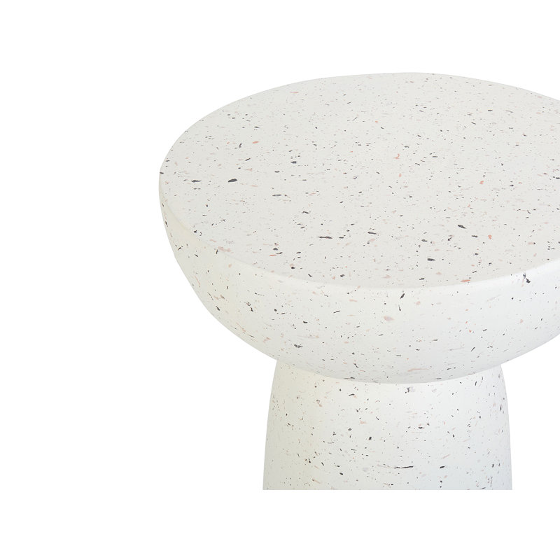 Carlitha End Table