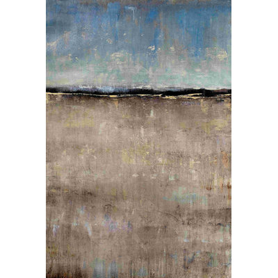 Terrain II