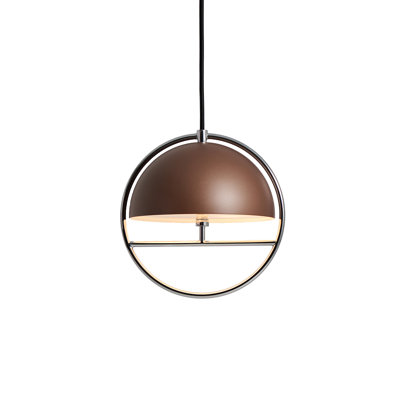 Huan 1 - Light Pendant