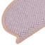 Shellson Non-Slip Stair Tread-50989883-50989766