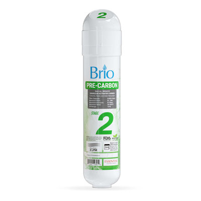 Replacement Filter