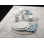 Pfaltzgraff Cassandra 16-Piece Porcelain Dinnerware Set, Service for 4