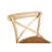 Brendan 24'' Counter Stool
