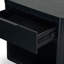Table de chevet 1 tiroir Altus-1116854941