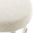 Modway Toulouse Stool-89214625-89214633-89214626