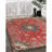 Cobert Oriental Machine Woven Multi Area Rug-494476220