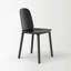 Kokoro Solid Wood Dining Chair-81059648