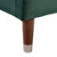 Nakasi Upholstered Bed-1745315607-1847558632