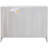 Hepler Sideboard-101990653