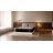 10" Plush Hybrid Mattresses With Independently Encased Coils & Gel Memory Foam, Fiberglass-Free, Motion Isolation-Edge Support, Mattress In A Box, Certipur-US Certified-114898272