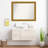 Jashawna Wall Mirror-720186413-682646374