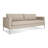 Paramount Upholstered Sofa-94593055-94593058-94593061