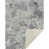Gris; argent; ivoire; beige