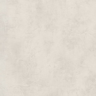 The Loft Collection Concrete Effect Wallpaper Roll