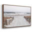 OBX Path, reproduction d'art sur toile encadrée-94359999-94360000