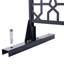 Écran d'intimité extérieur et intérieur H 76 po x l 48 po-119406819