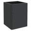 Glendo Planter-1988535205