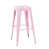 Pink n'est pas disponible